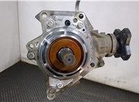 33100JD600 Редуктор Раздаточный КПП (раздатка) Nissan Qashqai 2006-2013 9234508 #3