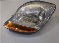  Фара (передняя) Chevrolet Matiz (Spark) 2005-2010 9234510 #1