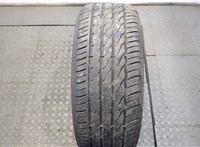  Пара шин 235/50 R18 BMW X3 E83 2004-2010 9234513 #2