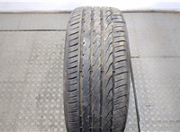  Пара шин 235/50 R18 BMW X3 E83 2004-2010 9234513 #1