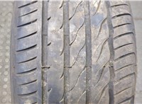  Пара шин 235/50 R18 BMW X3 E83 2004-2010 9234513 #4