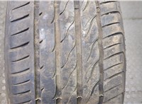  Пара шин 235/50 R18 BMW X3 E83 2004-2010 9234513 #3