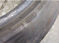  Пара шин 235/50 R18 BMW X3 E83 2004-2010 9234513 #8