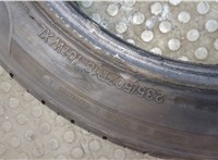  Пара шин 235/50 R18 BMW X3 E83 2004-2010 9234513 #10