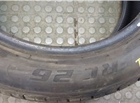  Пара шин 235/50 R18 BMW X3 E83 2004-2010 9234513 #11