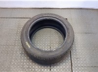  Пара шин 235/50 R18 BMW X3 E83 2004-2010 9234513 #14