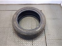  Пара шин 235/50 R18 BMW X3 E83 2004-2010 9234513 #13