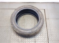  Пара шин 235/50 R18 BMW X3 E83 2004-2010 9234513 #15