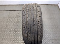  Пара шин 255/45 R18 BMW X3 E83 2004-2010 9234514 #2