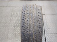  Пара шин 255/45 R18 BMW X3 E83 2004-2010 9234514 #1