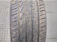  Пара шин 255/45 R18 BMW X3 E83 2004-2010 9234514 #4