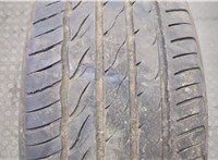  Пара шин 255/45 R18 BMW X3 E83 2004-2010 9234514 #3