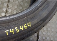  Пара шин 255/45 R18 BMW X3 E83 2004-2010 9234514 #10