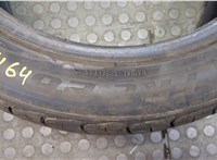  Пара шин 255/45 R18 BMW X3 E83 2004-2010 9234514 #11