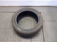  Пара шин 255/45 R18 BMW X3 E83 2004-2010 9234514 #13