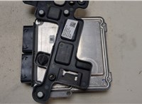 JN1512A650BSA Блок управления двигателем Ford EcoSport 2017- 9234516 #4