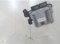 JN1512A650BSA Блок управления двигателем Ford EcoSport 2017- 9234516 #5