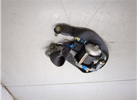 81450S10E01ZA Ремень безопасности Honda CR-V 1995-2001 9234523 #2