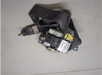 81450S10E01ZA Ремень безопасности Honda CR-V 1996-2002 9234523 #4