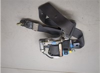81450S10E01ZA Ремень безопасности Honda CR-V 1996-2002 9234523 #5
