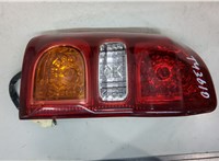  Фонарь (задний) Toyota RAV 4 2000-2005 9234526 #1