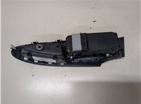  Кнопка стеклоподъемника (блок кнопок) Honda CR-Z 9234549 #2