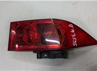  Фонарь (задний) Honda Accord 7 2003-2007 9234555 #1