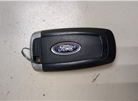  Ключ зажигания Ford EcoSport 2017- 9234558 #2