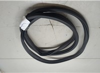 72355T20A11 Уплотнитель Acura INTEGRA 2022-2025 9234561 #2