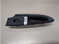  Кнопка стеклоподъемника (блок кнопок) Honda CR-Z 9234564 #1