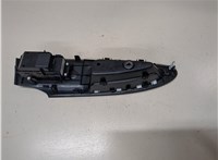  Кнопка стеклоподъемника (блок кнопок) Honda CR-Z 9234564 #2