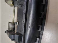  Ручка двери наружная Toyota RAV 4 1994-2000 9234590 #3