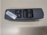  Кнопка стеклоподъемника (блок кнопок) Toyota RAV 4 1994-2000 9234592 #1