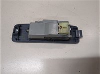  Кнопка стеклоподъемника (блок кнопок) Toyota RAV 4 1994-2000 9234592 #2