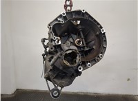  КПП 5-ст.мех. (МКПП) Fiat Grande Punto 2005-2011 9234605 #4