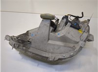  Фара (передняя) Mercedes A W168 1997-2004 9234607 #3