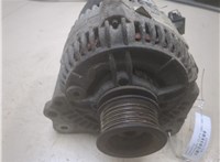  Генератор Volkswagen Golf 3 1991-1997 9234609 #1