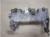  Коллектор впускной Audi A6 (C5) 1997-2004 9234617 #1