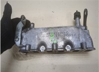  Коллектор впускной Audi A6 (C5) 1997-2004 9234617 #3