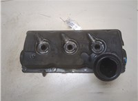  Крышка клапанная ДВС Audi A6 (C5) 1997-2004 9234621 #1