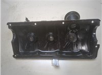  Крышка клапанная ДВС Audi A6 (C5) 1997-2004 9234621 #3