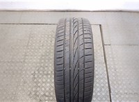  Пара шин 205/45 R17 Toyota Celica 1999-2005 9234631 #2