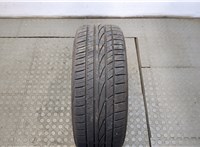  Пара шин 205/45 R17 Toyota Celica 1999-2005 9234631 #1