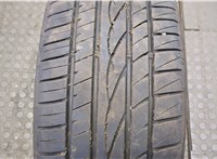  Пара шин 205/45 R17 Toyota Celica 1999-2005 9234631 #4