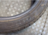  Пара шин 205/45 R17 Toyota Celica 1999-2005 9234631 #5