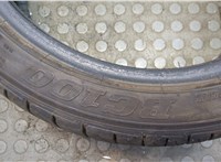  Пара шин 205/45 R17 Toyota Celica 1999-2005 9234631 #8