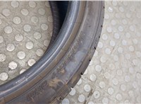  Пара шин 205/45 R17 Toyota Celica 1999-2005 9234631 #7