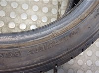  Пара шин 205/45 R17 Toyota Celica 1999-2005 9234631 #10