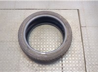  Пара шин 205/45 R17 Toyota Celica 1999-2005 9234631 #9