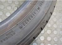  Пара шин 205/45 R17 Toyota Celica 1999-2005 9234631 #11